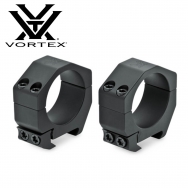 Vortex Precision Matched Rings, 35mm