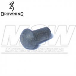 Browning B-2000  Action Bar Rivet