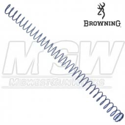 Browning B-2000 Action Spring 12GA