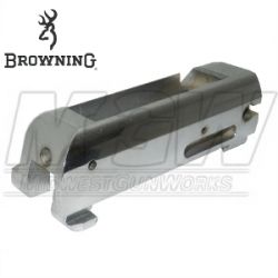Browning B-2000 20GA Breech Bolt