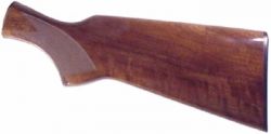 Browning B2000 Shotgun, Butt Stock, 12-20 Gauge