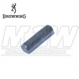 Browning B-2000 Carrier Cartridge Pin 12GA