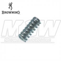 Browning B-2000 Carrier Cartridge Spring