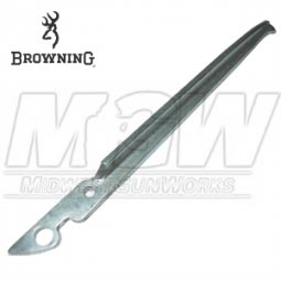 Browning B-2000 12GA Carrier Cartridge Stop