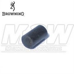 Browning B2000 Carrier Dog Pin