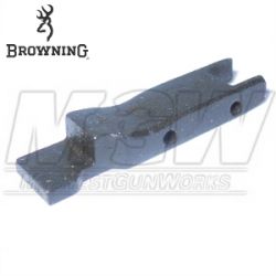 Browning B-2000 20GA Carrier Latch