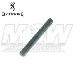 Browning B2000 Carrier Latch Pin 12GA