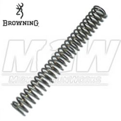 Browning B-2000 Carrier Latch Spring