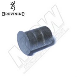 Browning B-2000 Carrier Pin