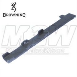Browning B-2000 20GA Carrier Release