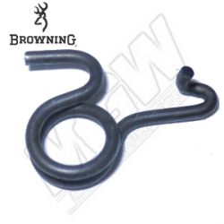 Browning B-2000 Carrier Spring