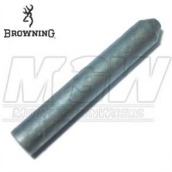 Browning B2000 Cartridge Stop Pin