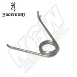 Browning B 2000 Cartridge Stop Spring