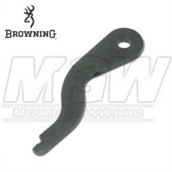 Browning B2000 Disconnector
