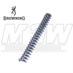 Browning B2000 Extractor Spring