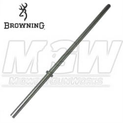 Browning B-2000 Firing Pin