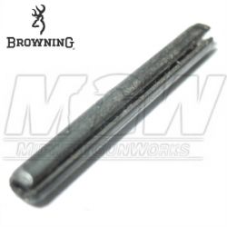 Browning B-2000 Firing Pin Bushing Pin