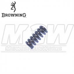 Browning B2000 Operating Handle Retaining Spring