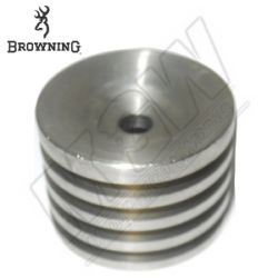 Browning B-2000 Gas Cylinder Plug 20GA