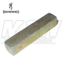 Browning B 2000  Gas Piston Bar 20GA