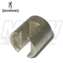 Browning B-2000 Gas Piston Bar Guide 12GA