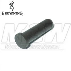 Browning B2000 Hammer Pin 20GA
