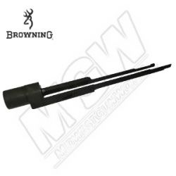 Browning B-2000 Inertia Piece 12GA With  Action Bars Complete