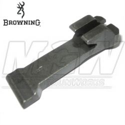 Browning B-2000 Locking Block 12GA
