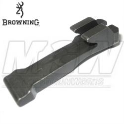 Browning B2000 Locking Block 20GA