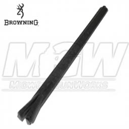 Browning B-2000 Magazine Adaptor 3 Shot 12 GA And 20GA