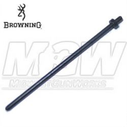 Browning B-2000 Mainspring Guide