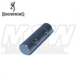 Browning B2000 20GA Mainspring Hammer Pin