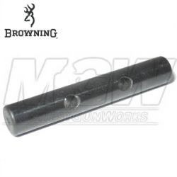 Browning B2000 Trigger Guard Mainspring Pin 12GA