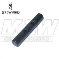 Browning B2000 Trigger Guard Mainspring Pin 20GA