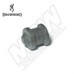 Browning B2000 Operating Handle Retainer