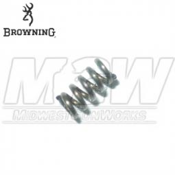 Browning B-2000 Safety Spring
