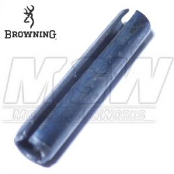 Browning B2000 Safety Spring Retaining Pin