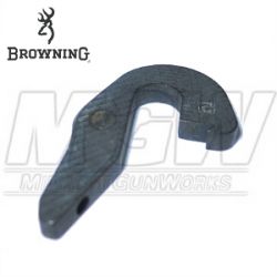 Browning B2000 20GA Sear