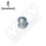 Browning B2000 Front Sight Bead