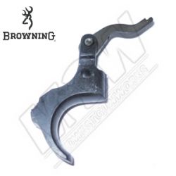 Browning B-2000 Trigger With Disconector