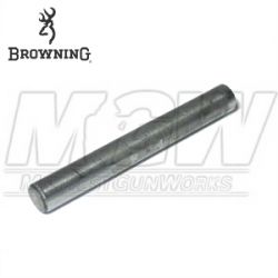 Browning B-2000 Trigger Pin