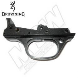 Browning B-2000 12GA Trigger Guard