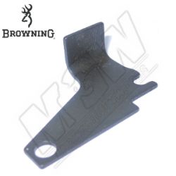 Browning B2000 Trigger Guard Shield 20GA