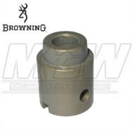 Browning B-80 Action Spring Plug 12 and 20GA