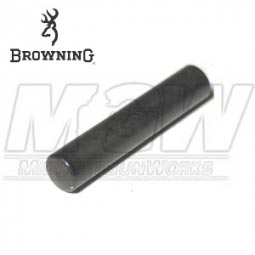 Browning B-80 Action Spring Plug Pin 12 and  20 Ga
