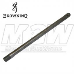 Browning B-80 Action Tube