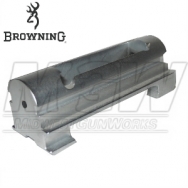 Browning B-80 20GA Breech Bolt