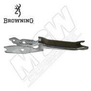 Browning B-80 Carrier 12 Ga