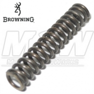 Browning B-80 Mainspring 12/20 Gauge