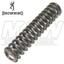 Browning B80 12/20GA Firing Pin Spring